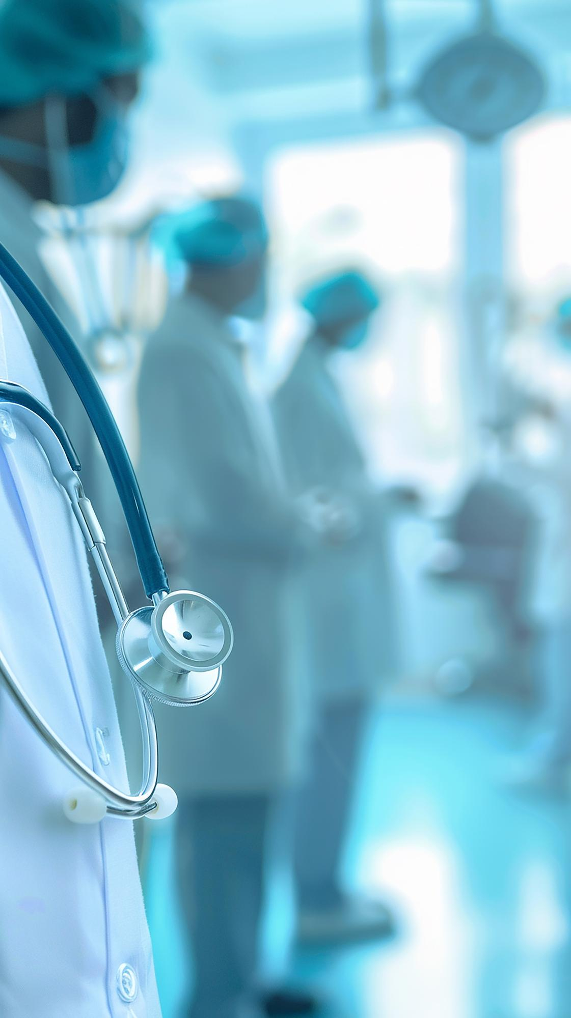 Free health talk by a physician in Puerto Vallarta