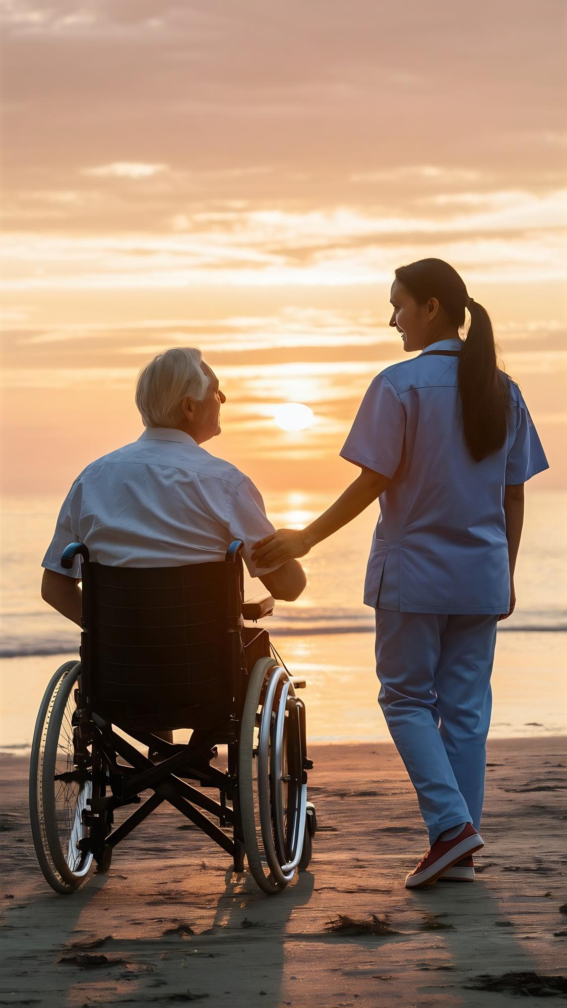Help with health insurance and reimbursement claims in Puerto Vallarta