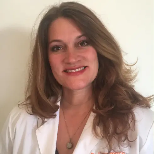 Our Physicians - Audiologist