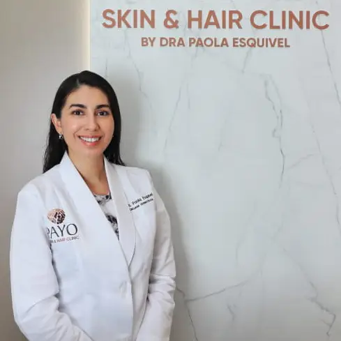 HealthCare Resources dermatologist